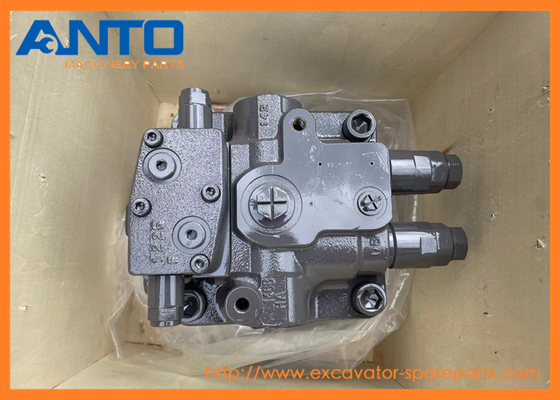 VOE14550094 14550094 Swing motor graafmachine onderdelen geschikt voor EC240B FC2924C