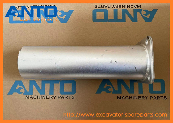 8098300 Afvoerbuis HITACHI Ruimteonderdelen voor graafmachines EG65R-3 EG70R-3