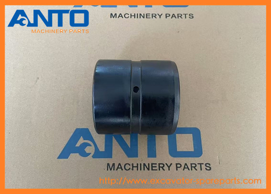 21K-70-12170 21K7012170 Buisgraafmachineonderdelen voor KOMATSU PC150 PC160 PC180 PC180L