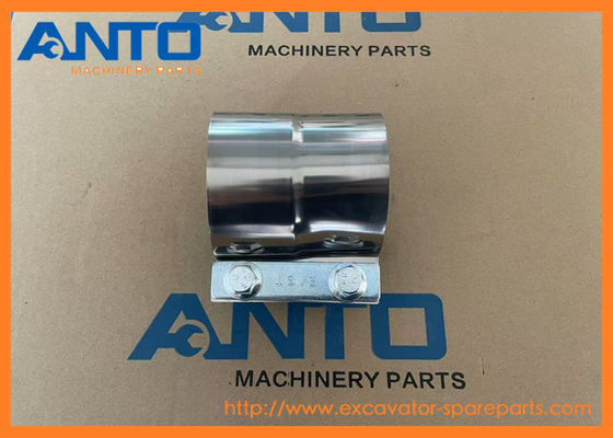 6207-11-5921 6207115921 Clampscaveronderdelen voor KOMATSU PC150 PC160 PC180 PC200 PC220