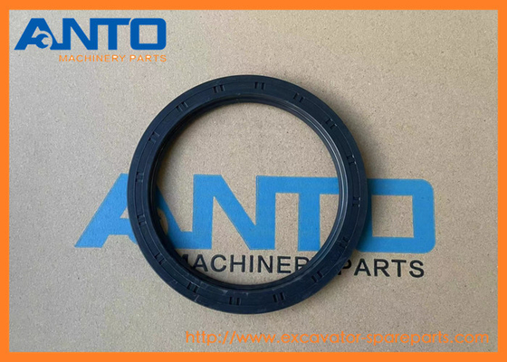 56B-23-11760 56B2311760 Seal KOMATSU Dump Truck Spare Parts voor HM250-2