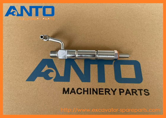 6206-11-3100 6206113100 Assy voor de mondstukhouder voor KOMATSU graafmachines 4D95L 6D95L S4D95L S6D95L