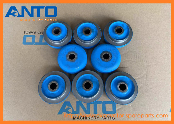 4194638 4194639 Rubber HITACHI Graafmachine Onderdelen geschikt voor EX40 EX45 EX60