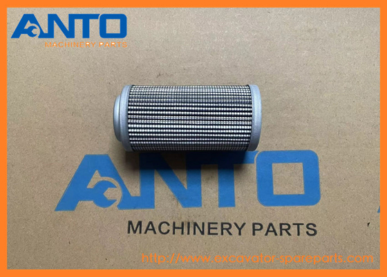VOE14532686 14532686 Filtergraafmachine onderdelen voor EC210B EC290B EC300D