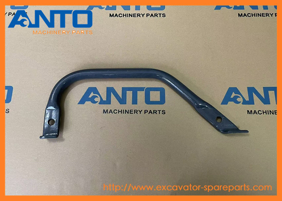 4453670 Handrail voor HITACHI Onderdelen 270C LC JD IZX200 IZX200LC IZX210F IZX210MF