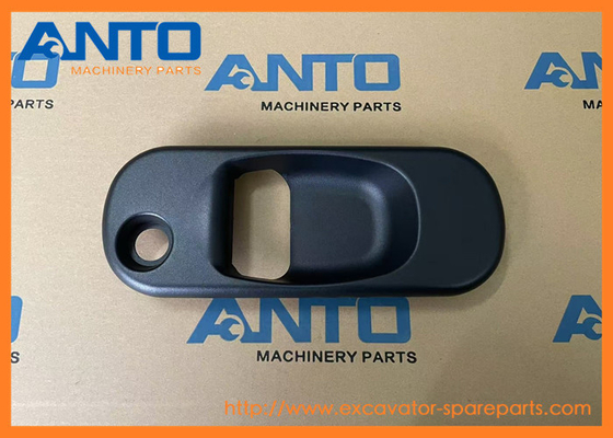 4455979 Dekking voor HITACHI Onderdelen 270C LC JD IZX200 IZX200LC IZX210F IZX210MF