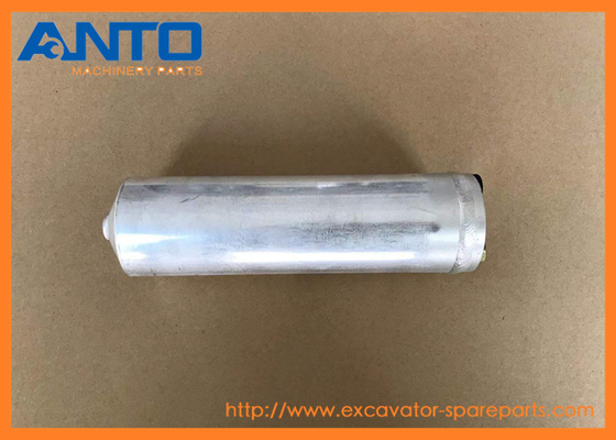 11N690060 11N6-90060 Receiver droger voor HYUNDAI Crawler Excavators R145CR9 R480LC9 R520LC9