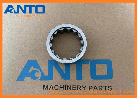 094-1542 0941542 Rollagers KOMATSU Onderdelen voor graafmachines voor 325B 3116