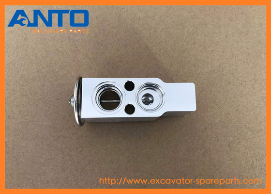 11N690800 11N6-90800 Uitbreidingsklep Voor HYUNDAI R110-7 R110-7A R140LC-7 R140LC-7A
