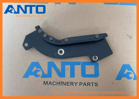 424-06-23210 4240623210 Lamp KOMATSU Wielladder Onderdelen voor WA600-6