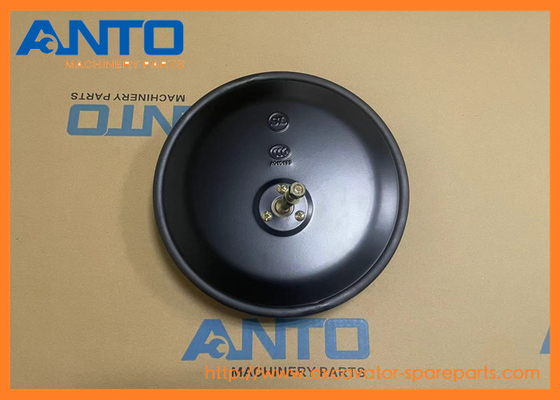 VOE14559336 14559336 Spiegelgraafmachine reserveonderdelen voor EC160C EC180C