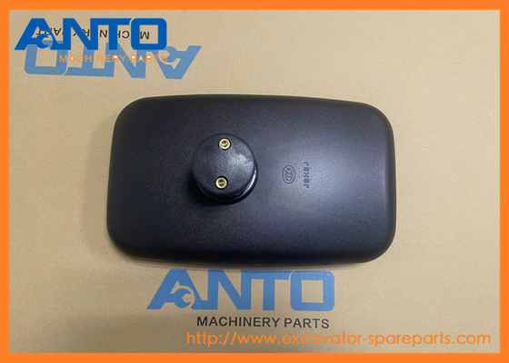 VOE14564772 14564772 Spiegelgraafmachine Spare parts voor EC55B EC135B EC140B