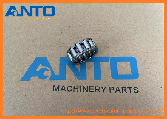 YB00001367 4455098 Naaldlagers HITACHI Graafmachine Reistoestelonderdelen geschikt voor ZX270-3 ZX280LC-3