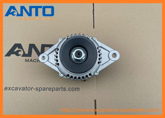 123900-77210 12390077210 Generator Graafmachine Motoronderdelen Fit DOOSAN SOLAR 75-V 55-V PLUS
