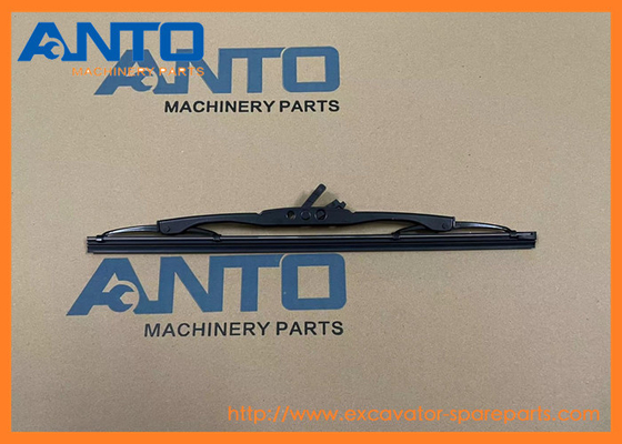 128-5040 1285040 Ruimte- en onderdelen voor graafmachines met afwisselbladen 322B L 325B L 330B L 345B