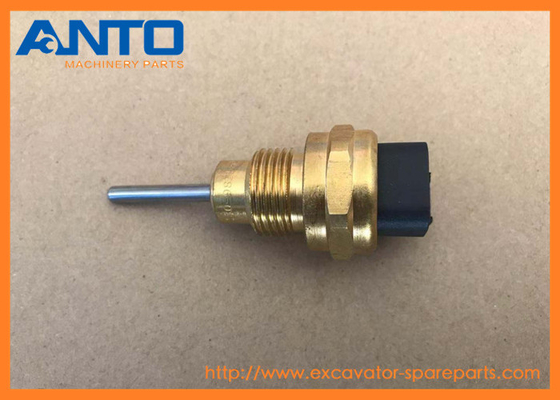1309811 130-9811 Temperatuursensor Graafmachine Elektrische onderdelen voor 120H 12H 140H