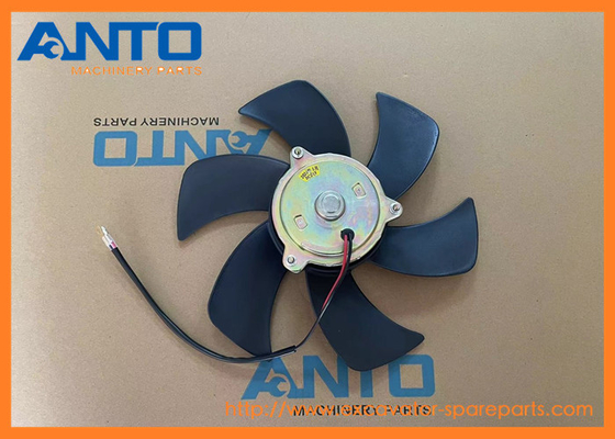 372-9368 3729368 Onderdelen voor ventilatorgraafmachines voor C7.1 E325E E336E