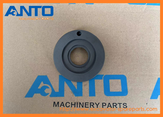 153-6094 PCL-200-18B Plate Kit Excavator Engine Parts Voor 3024 304.5 305.5