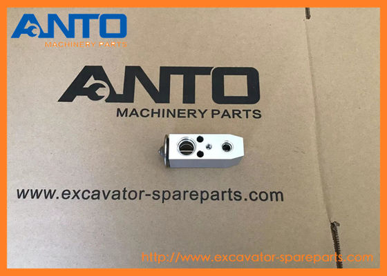 14509331 Expansivaluw graafmachine luchtconditioner onderdelen voor VOE EC120D EC135B