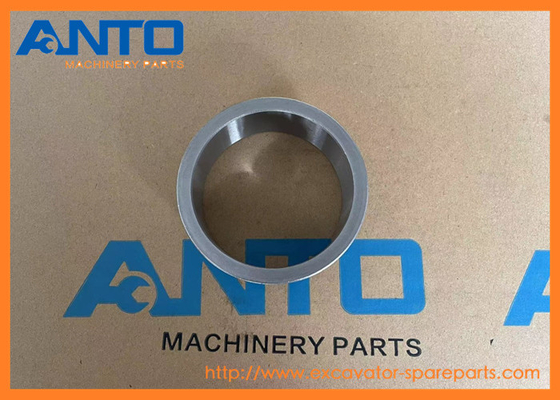 419-46-42210 4194642210 Bushing KOMATSU Wielladder Onderdelen voor WA320 WA320PZ