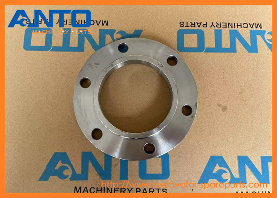 419-46-11200 4194611200 Aanhangsel KOMATSU Ruitladder Onderdelen voor WA320-6