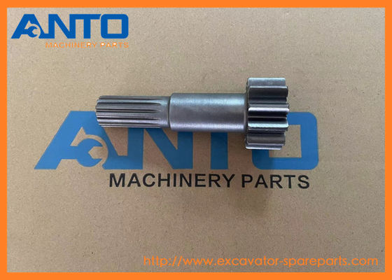 14516550 VOE14516550 Draagtoestellen Graafmachine Swing Gear Voor VOE EC80D
