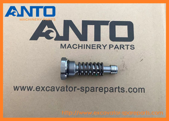 14521968 VOE14521968 Spiraalgraafmachine Hoofdbesturingssluiting VOE EC210C EC220D