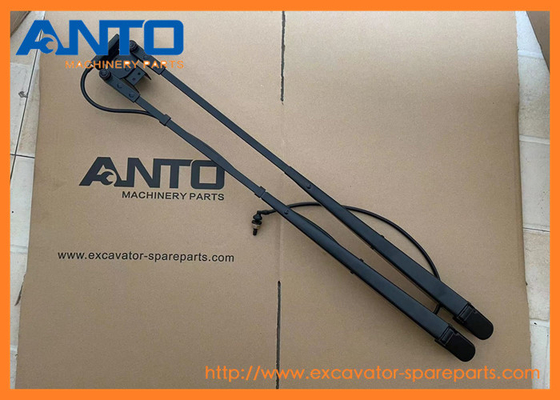 14522412 VOE14522412 Ruimtewagens EC135B