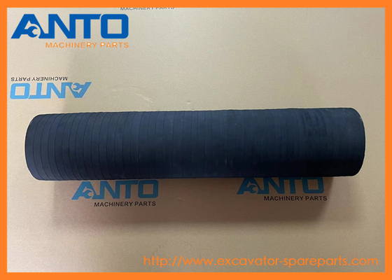 14530995 VOE14530995 Onderdelen voor slanggravers voor Vo-lvo EC330B EC330C EC340D