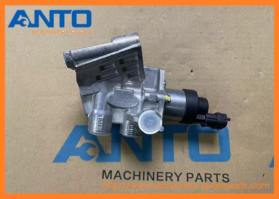 VOE21638691 21638691 Spareonderdelen voor graafmachines met brandstofregulator voor EC210 EC210B EC240