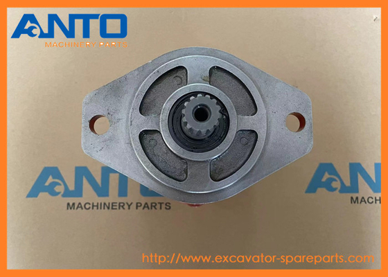14531612 VOE14531612 Ventilator motor graafmachine hydraulische pomp onderdelen voor Vo-lvo EC160C