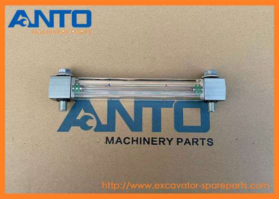 14532362 VOE14532362 Spareonderdelen voor graafmachines voor het kalibreren van kalibreren van kalibreren van kalibreren van kalibreren van kalibreren van kalibreren van kalibreren van kalibreren van kalibreren van kalibreren van kalibreren van kalibreren van kalibreren van kalibreren van kalibreren van kalibreren van kalibreren EC120D EC135B EC140B
