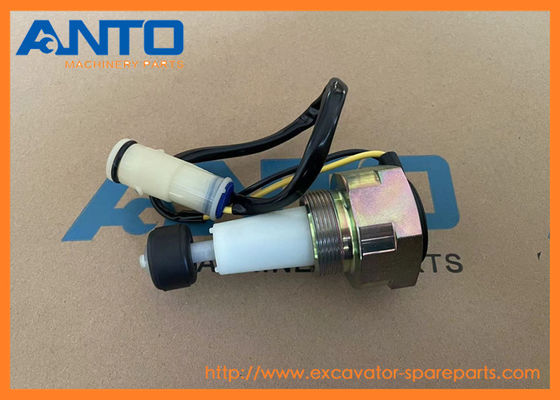 14541720 VOE14541720 Sensor graafmachine Elektrische onderdelen voor Vo-lvo EC135B EC140B