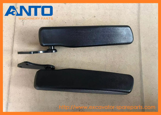 14551181 14551182 VOE14551181 Armrest Graafmachine Onderdelen voor VOE