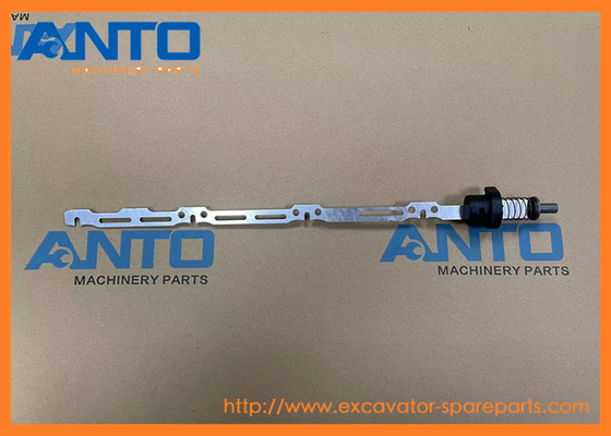 VOE22445003 22445003 Control Rod Excavator Spare Parts voor EC135B EC140B