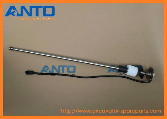 14559246 VOE14559246 Elektrische onderdelen van de excavatoren voor de boormachine EC135B EC140B