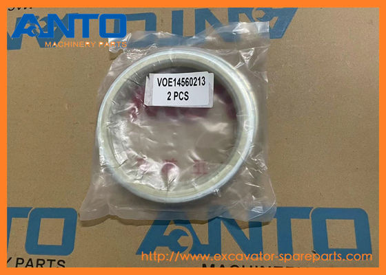 14560213 VOE14560213 Onderdelen voor afdichtingsgravmachines voor VOE EC330B EC330C