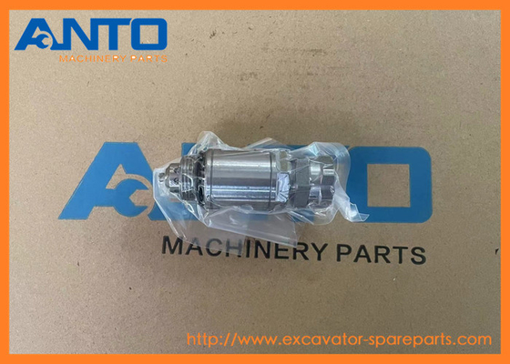 723-10-18700 7231018700 Relief Valve KOMATSU Graafmachine Elektrische onderdelen voor PC50MR-2