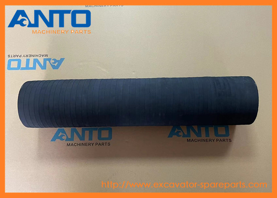 VOE14530995 14530995 Onderdelen voor slanggravers voor EC330B EC360B EC460C