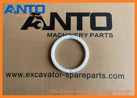 14566417 VOE14566417 Ringgraafmachine Voor Vo-lvo EC240C EC250D EC250E