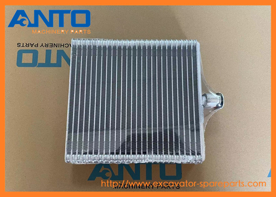 AN51700-A0191 Verdamper Assy KOMATSU Dump Truck Airconditioner onderdelen voor HM250-2