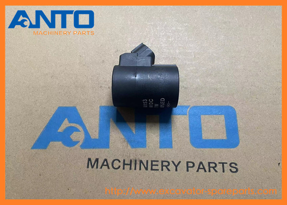 14572729 VOE14572729 Elektrische onderdelen voor spoelgraafmachines EC160C EC180C