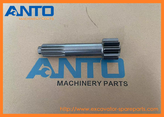 14573780 VOE14573780 Grijpgraver Swing Gear Voor VOE
