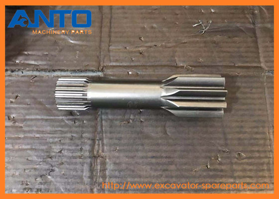 14575733 VOE14575733 Draagtoestellen Graafmachine Swing Gear Voor VOE EC210C EC220D EC220E EC235D