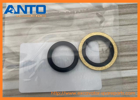 YM124465-44950 Gasket KOMATSU Graafmachine Onderdelen Voor 2D68E-3A PC110R