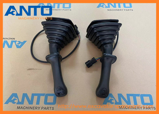 JA1G2001 110925-00367 110925-00368 Handle DOOSAN Graafmachine Onderdelen voor DH220-5