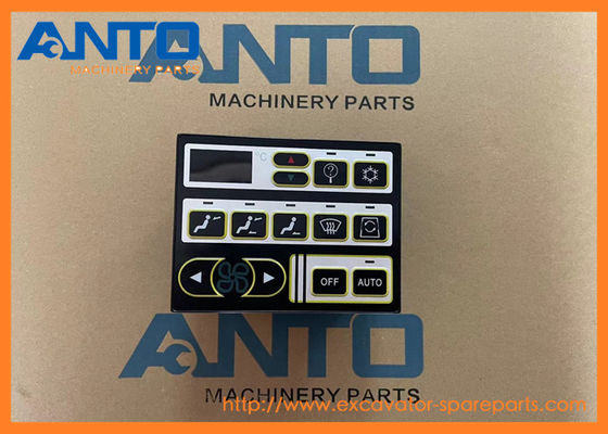 14590052 VOE14590052 Elektrische onderdelen van schakelaargraafmachines voor VOE EC135B EC140B