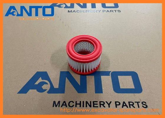 14596399 VOE14596399 Filter Graafmachine Filter Voor VOE EC120D EC140B EC140D EC140E