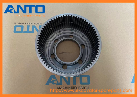 2237967 223-7967 4472239120 Gear Excavator Engine Parts Voor M312 M313C M315C