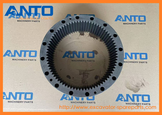 14596613 VOE14596613 Versnellingswagen Graafmachine Swing Gear Voor VOE EC330B EC330C EC350E EC360B